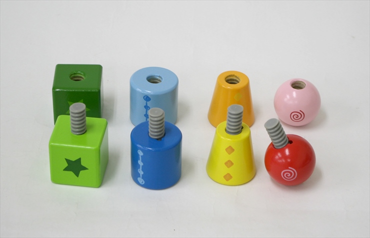 商品No.210 ツイスト&ターナブルズ