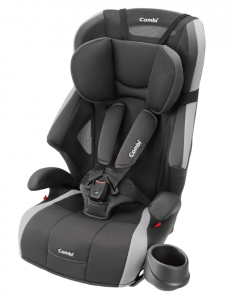 ジョイトリップ エアスルー GH グレー