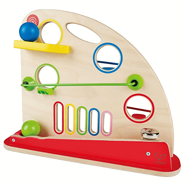 商品No.185 かくれんボール