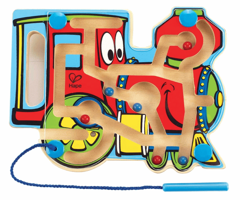 商品No.236 チューチュートレイン