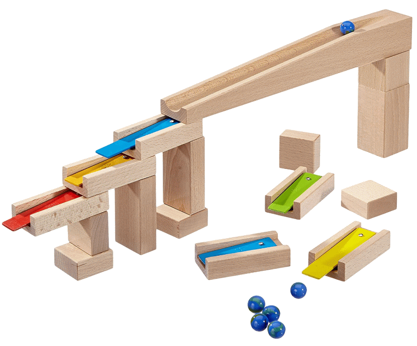 商品No.374 メロディーステップセット