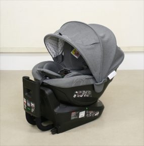 エールベベ・クルット4 Oui 