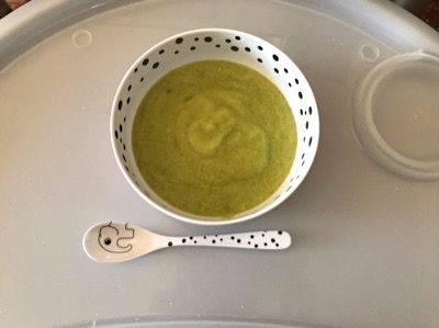 ぺピートのyum yum 日記