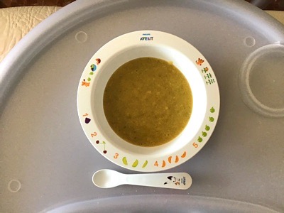 ぺピートのyum yum 日記