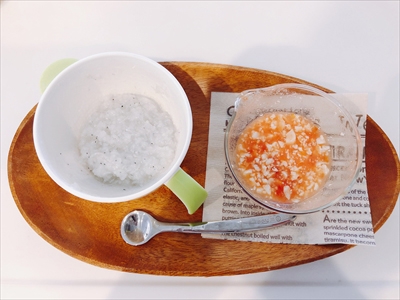 さくらの楽楽ゴハン日記