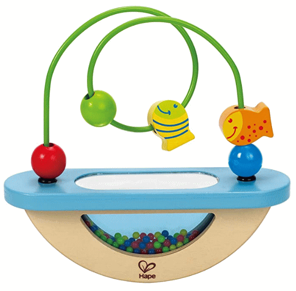 商品No.602 フィッシュボウルファン