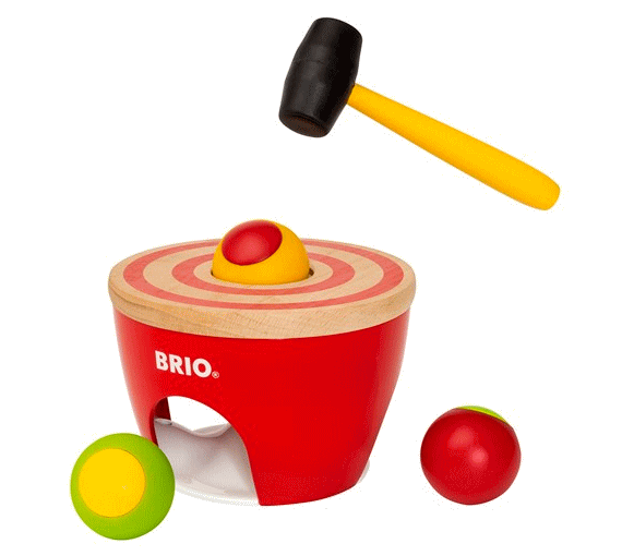 商品No.606 ボールパウンダー