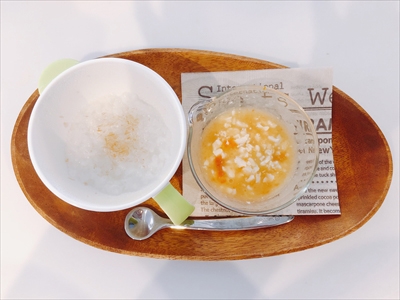 さくらの楽楽ゴハン日記