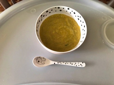 ぺピートのyum yum 日記