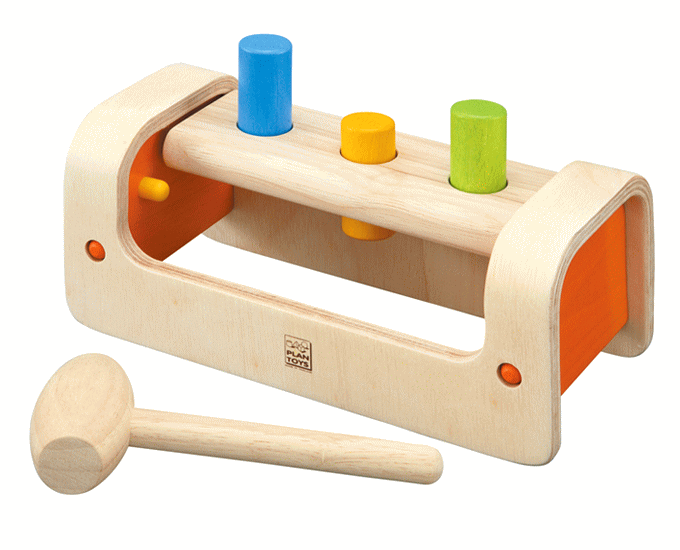 商品No.250 パウンディングベンチ