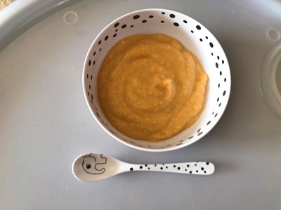 ぺピートのyum yum 日記