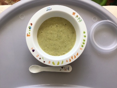 ぺピートのyum yum 日記