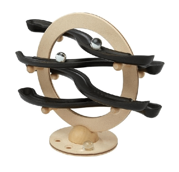 商品No.387 ポットンマーブルⅡ