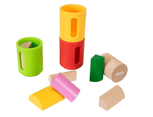 商品No.613 シェイプソーター