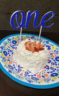 目指せ好き嫌いゼロ!の離乳食