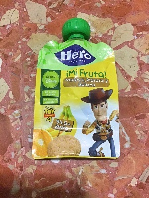 ぺピートのyum yum 日記