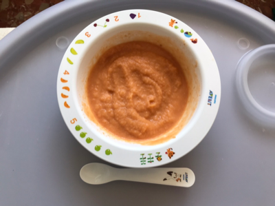 ぺピートのyum yum 日記