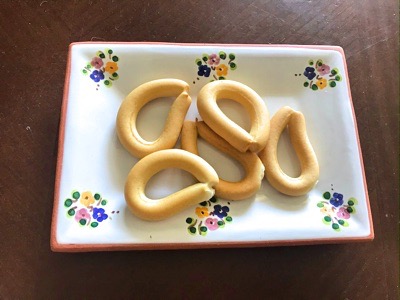 ぺピートのyum yum 日記