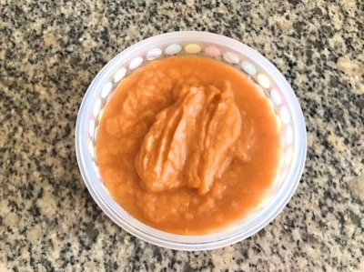 ぺピートのyum yum 日記