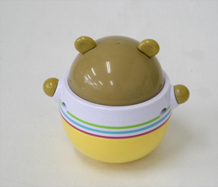 商品No.027 くるくるゆらリン2