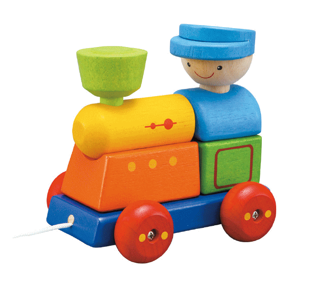 商品No.261 ソーティングトレイン