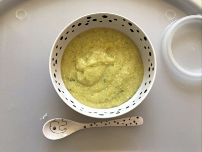 ぺピートのyum yum 日記