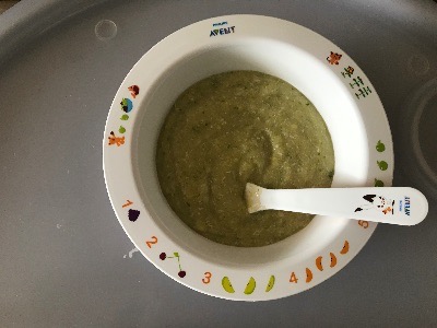 ぺピートのyum yum 日記