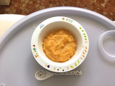 ぺピートのyum yum 日記