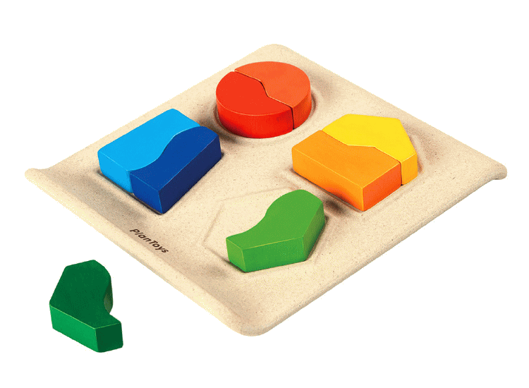 商品No.392 シェープマッチングⅡ