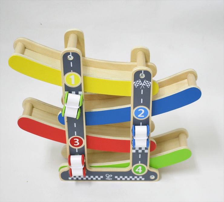 商品No.171 カースライダー