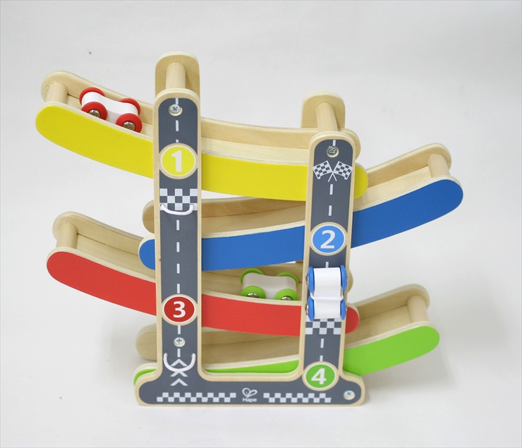 商品No.171　カースライダー