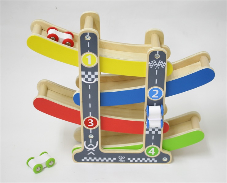 商品No.171 カースライダー