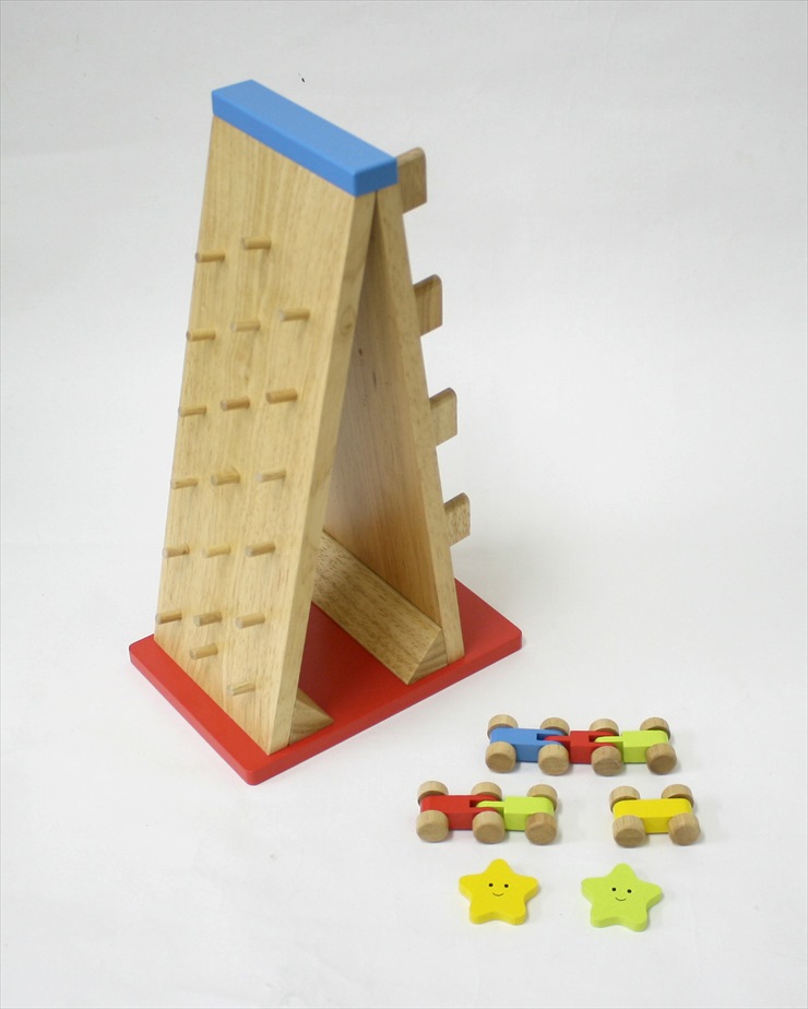 商品No.173 ことことスロープ