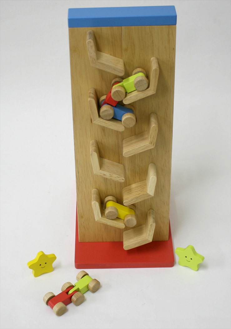 商品No.173 ことことスロープ