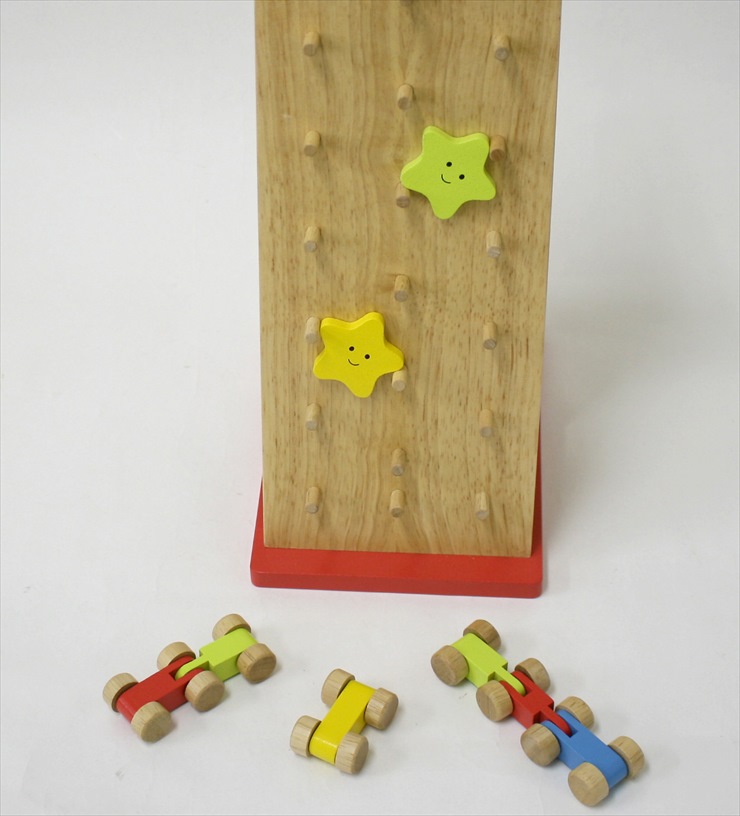 商品No.173 ことことスロープ