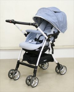 ラクーナ ビッテ ソファークッション エレファントバブル