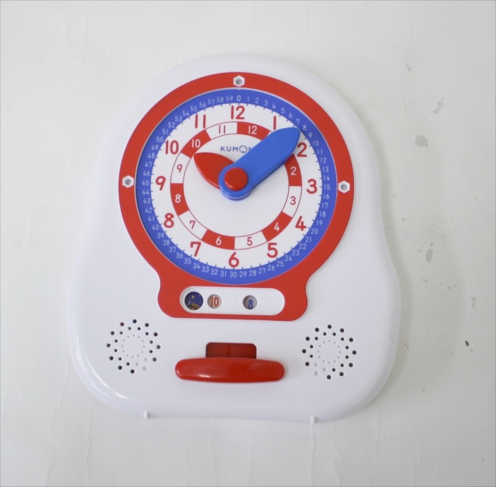 商品No.370 NEWくるくるレッスン