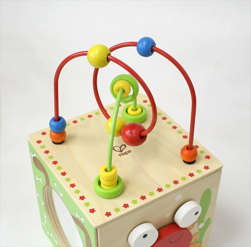 商品No.230 ディスカバリーボックス