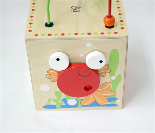 商品No.230 ディスカバリーボックス