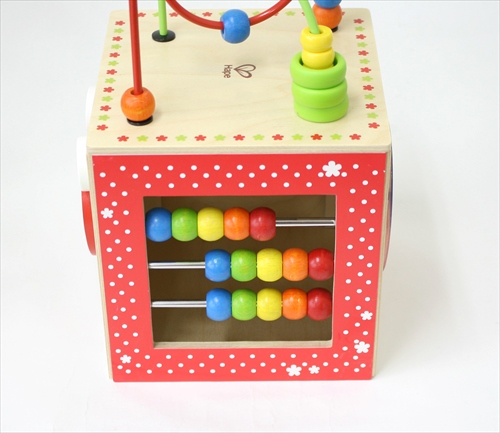 商品No.230 ディスカバリーボックス