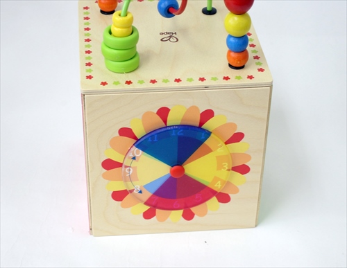 商品No.230 ディスカバリーボックス