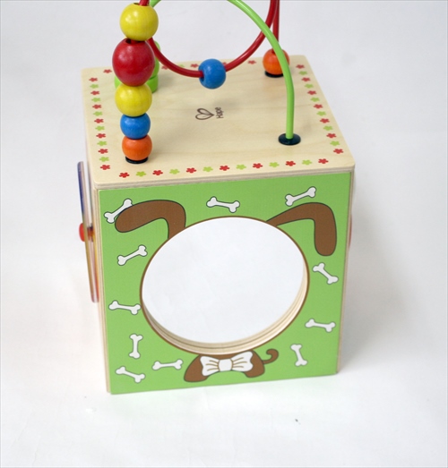 商品No.230 ディスカバリーボックス