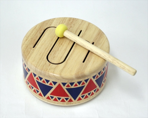 商品No.149 ソリッドドラム