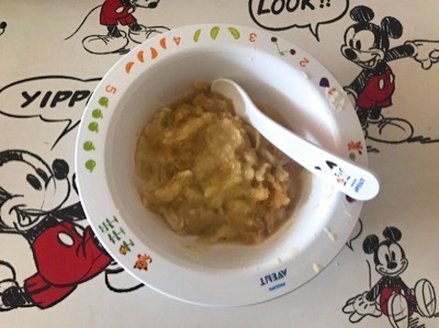 ぺピートのyum yum 日記