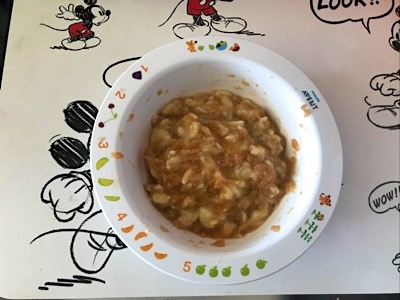 ぺピートのyum yum 日記