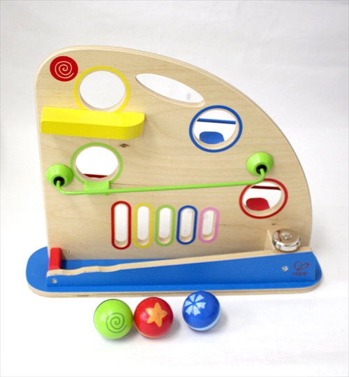 商品No.153 ローラーダービー