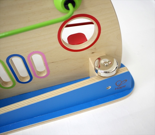 商品No.153 ローラーダービー