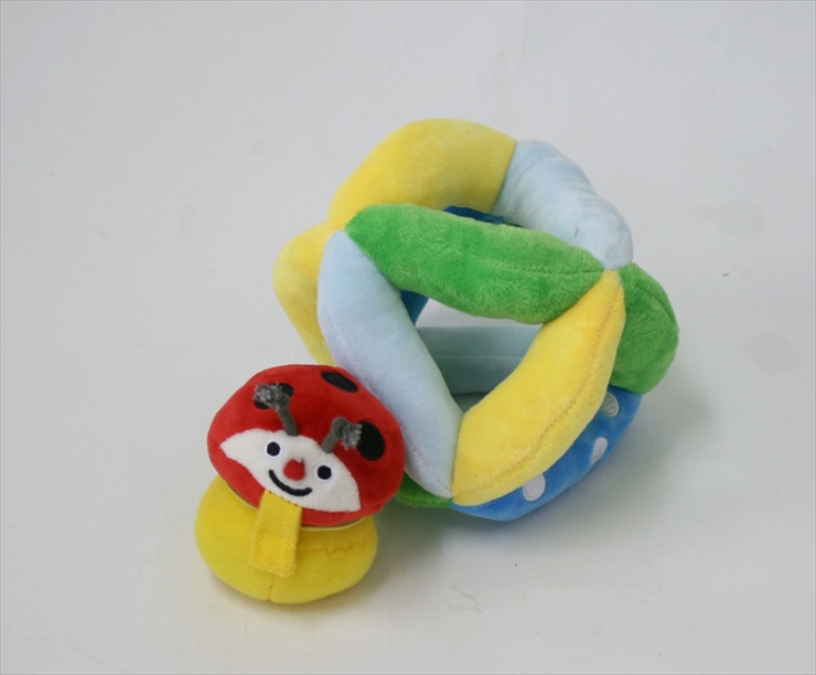 商品No.084 コロコロ コロリン