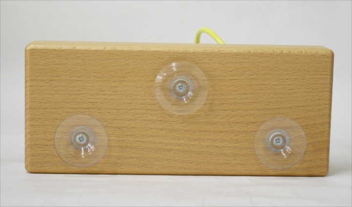 商品No.514 ルーピング ウーギー