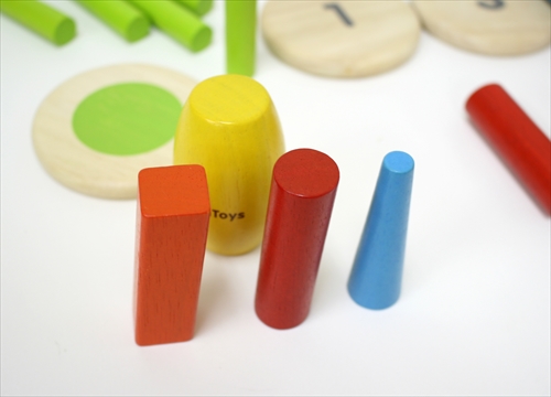 商品No.339 タワースタッキング